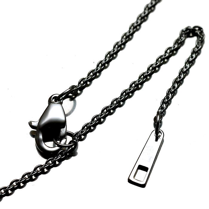 Zanipolo Terzini ZTP1924 BL item photo4