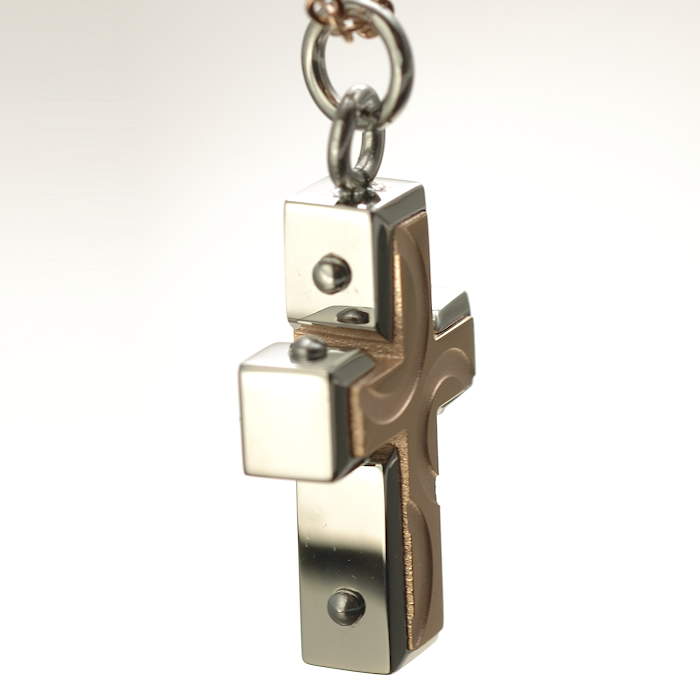 Zanipolo Terzini ZTP1924 RS item photo2