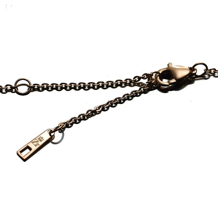 Zanipolo Terzini ZTP1924 RS item photo4