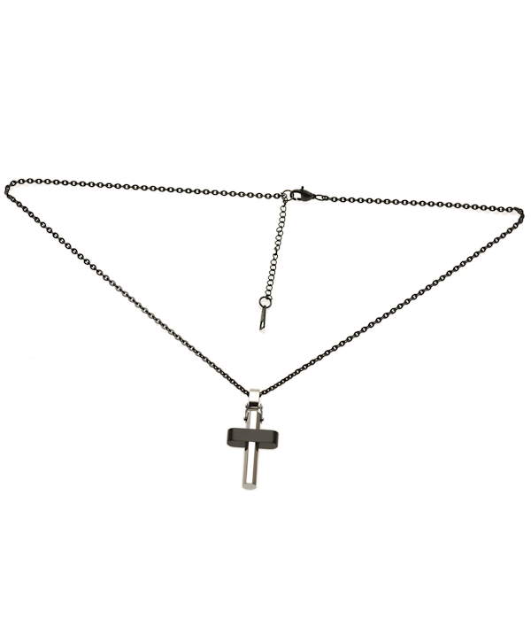 Zanipolo Terzini ZTP1925 item photo2