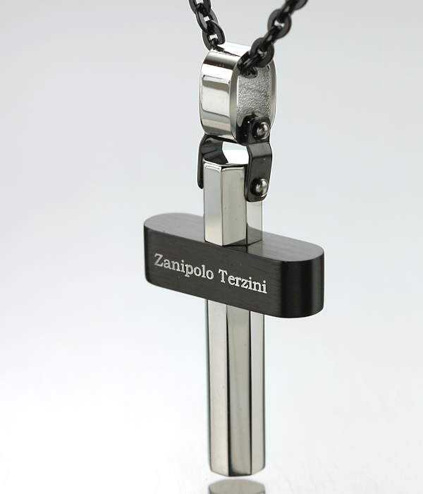 Zanipolo Terzini ZTP1925 item photo3