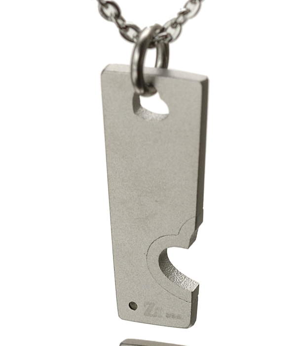 Zanipolo Terzini ZTP1926 LADY/NOR item photo2