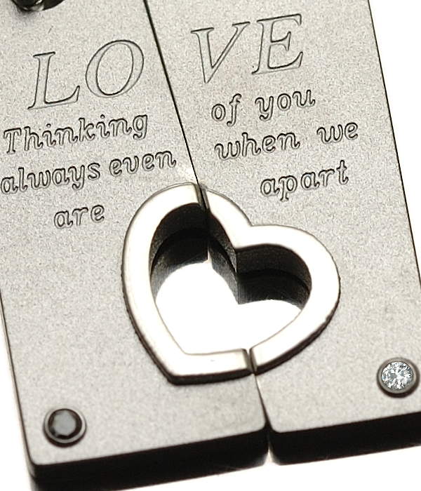 Zanipolo Terzini ZTP1926 LADY/NOR item photo3