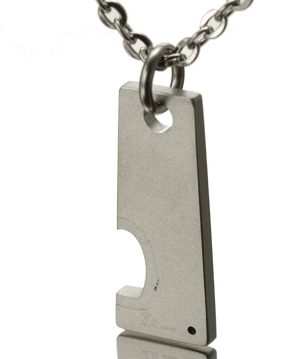 Zanipolo Terzini ZTP1926 MEN/NOR item photo2