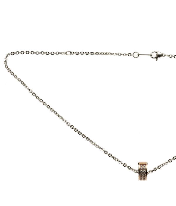 Zanipolo Terzini ZTP2205 RS item photo2