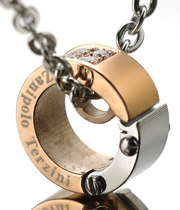 Zanipolo Terzini ZTP2205 RS item photo3