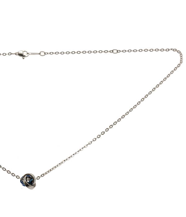 Zanipolo Terzini ZTP2212 BL item photo2