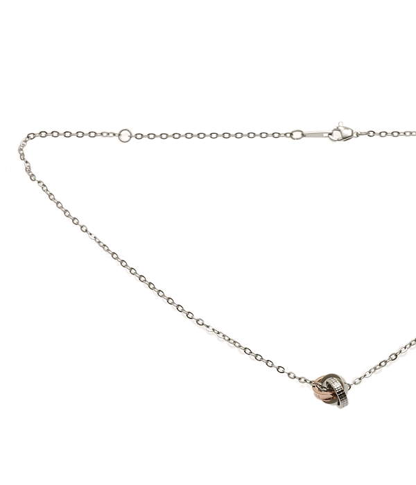 Zanipolo Terzini ZTP2212 RS item photo2