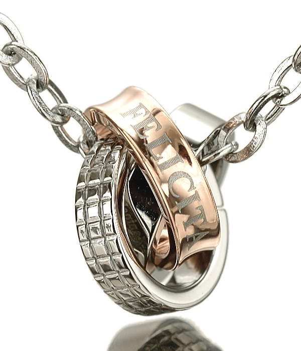 Zanipolo Terzini ZTP2212 RS item photo3