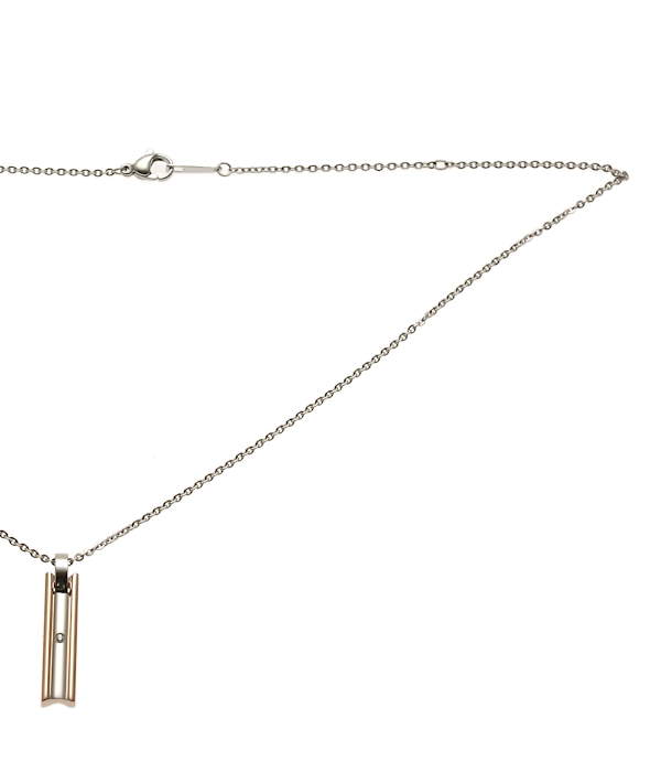 Zanipolo Terzini ZTP2219 LADY RS item photo2