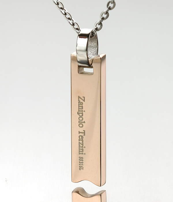 Zanipolo Terzini ZTP2219 LADY RS item photo3