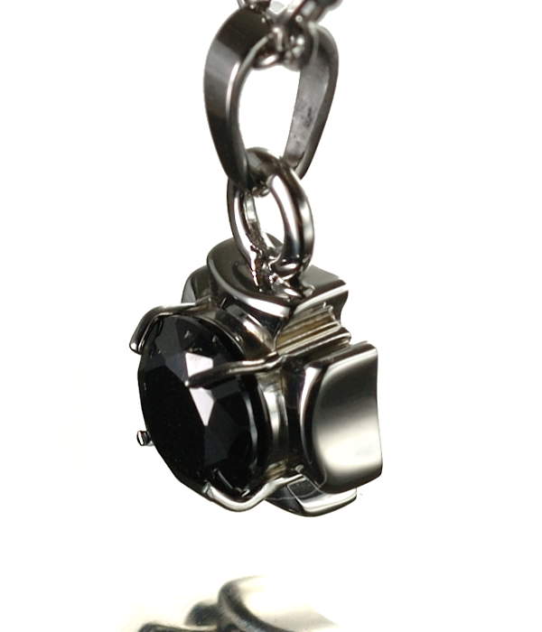 Zanipolo Terzini ZTP2222 MEN item photo2