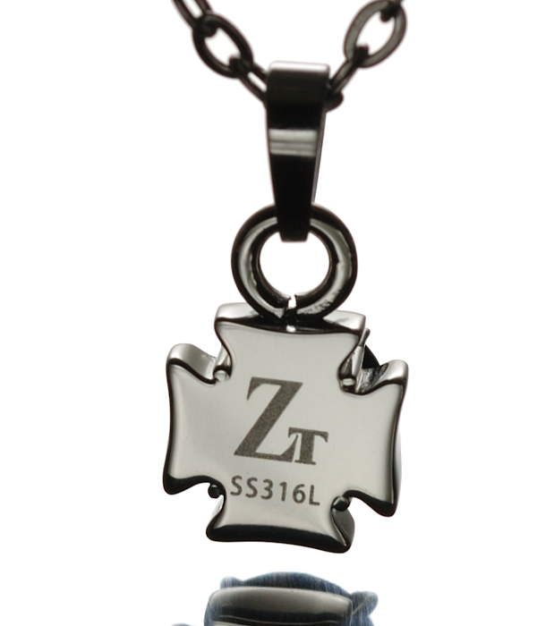 Zanipolo Terzini ZTP2222 MEN item photo3