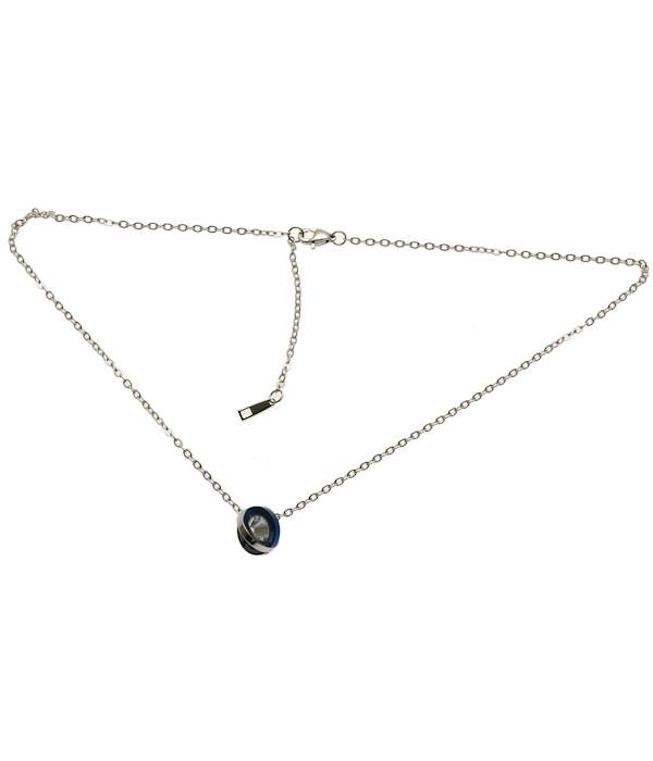 Zanipolo Terzini ZTP2239 LADY BL item photo2