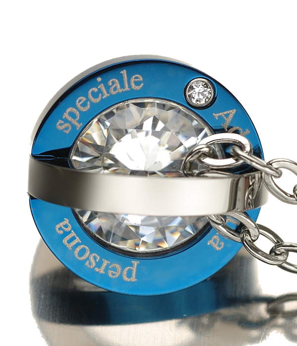 Zanipolo Terzini ZTP2239 LADY BL item photo3