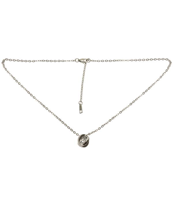 Zanipolo Terzini ZTP2239 LADY NOR item photo2