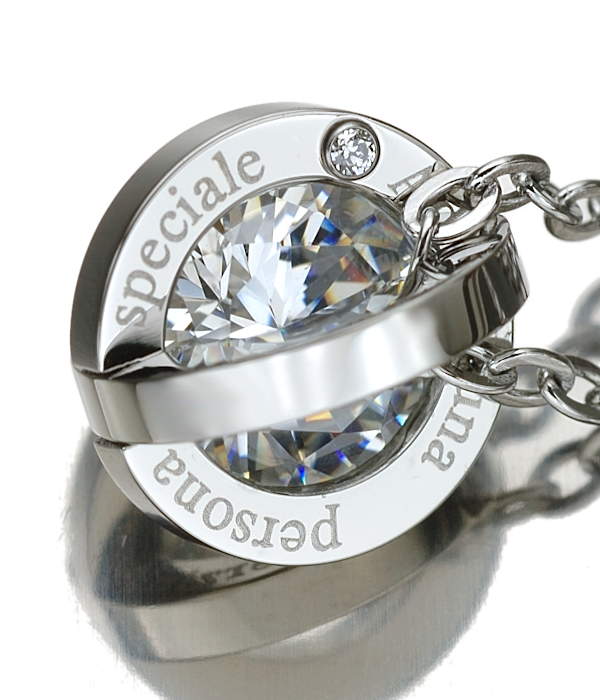 Zanipolo Terzini ZTP2239 LADY NOR item photo3