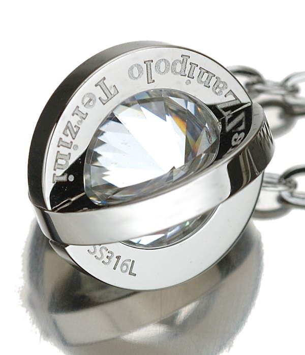 Zanipolo Terzini ZTP2239 LADY NOR item photo4