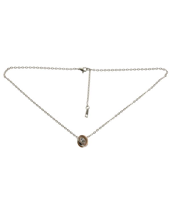 Zanipolo Terzini ZTP2239 LADY RS item photo2