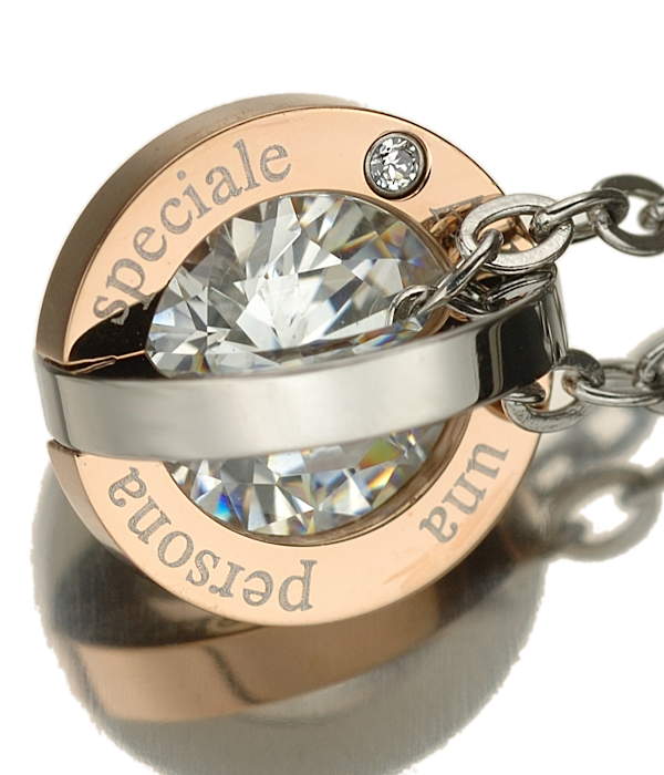 Zanipolo Terzini ZTP2239 LADY RS item photo3