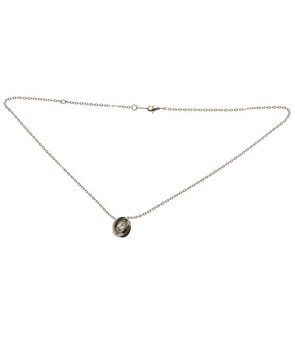 Zanipolo Terzini ZTP2239 MEN NOR item photo2