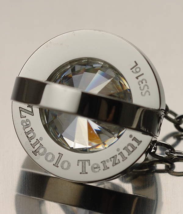 Zanipolo Terzini ZTP2239 MEN NOR item photo3