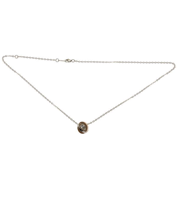 Zanipolo Terzini ZTP2239 MEN RS item photo2