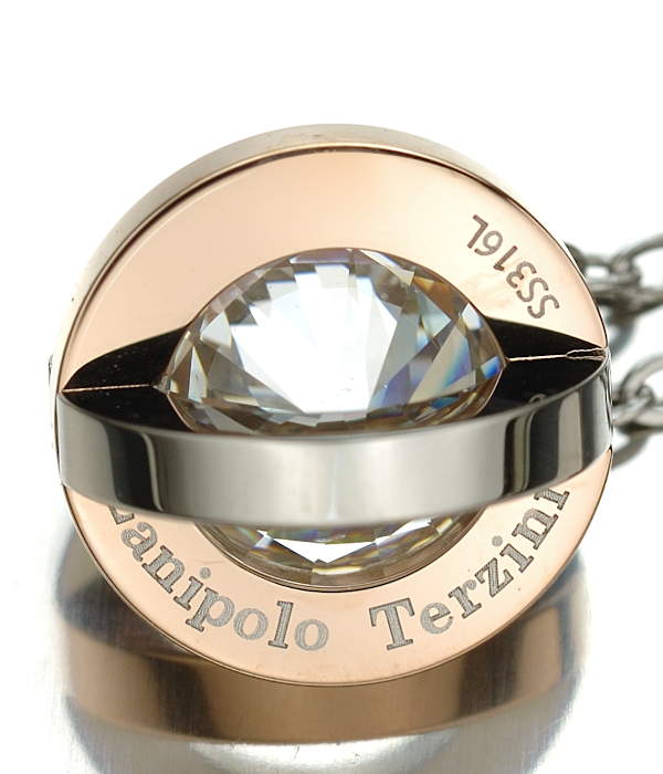 Zanipolo Terzini ZTP2239 MEN RS item photo3