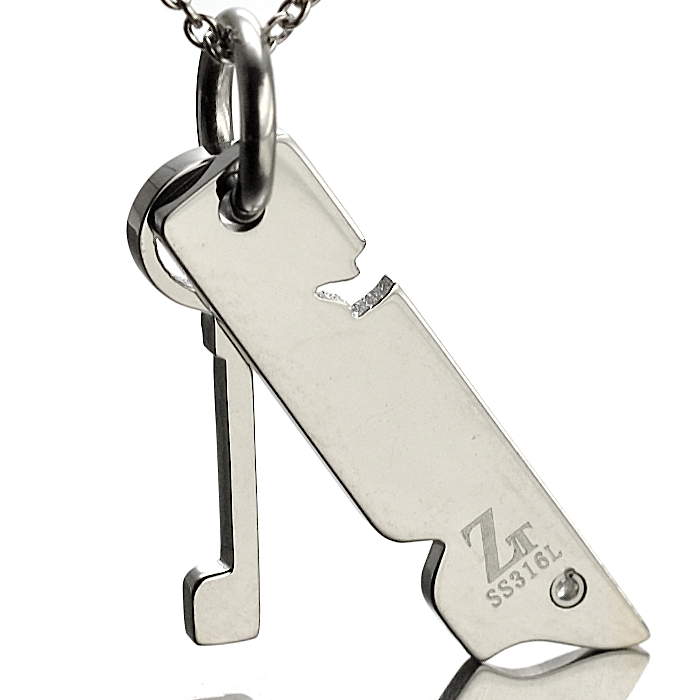 Zanipolo Terzini ZTP2250 LADY/NOR item photo3