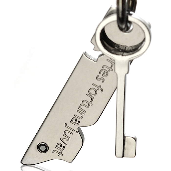 Zanipolo Terzini ZTP2250 MEN/NOR item photo2