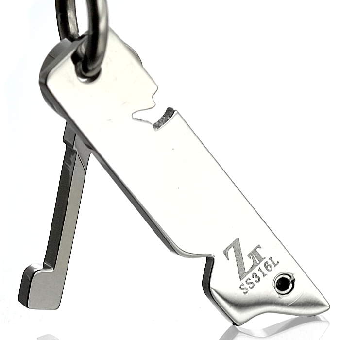 Zanipolo Terzini ZTP2250 MEN/NOR item photo3