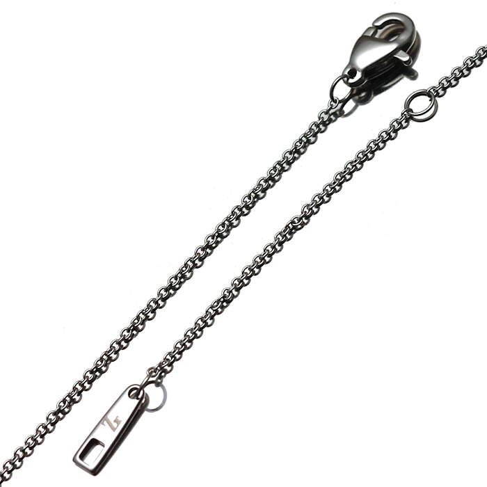 Zanipolo Terzini ZTP2250 LADY/RS item photo4