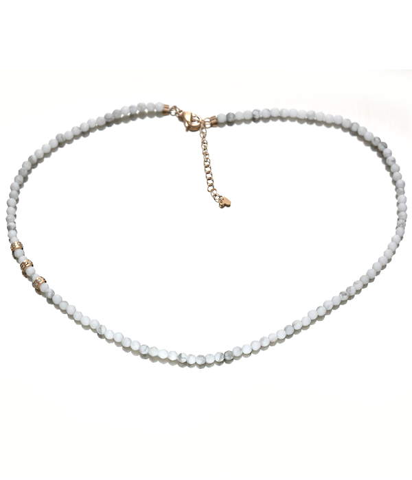 Zanipolo Terzini ZTP2263 LADY item photo2