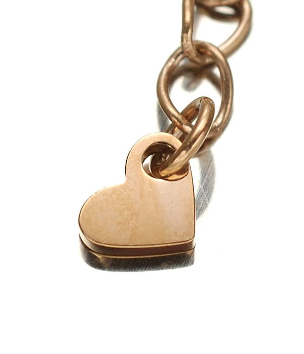 Zanipolo Terzini ZTP2263 LADY item photo3