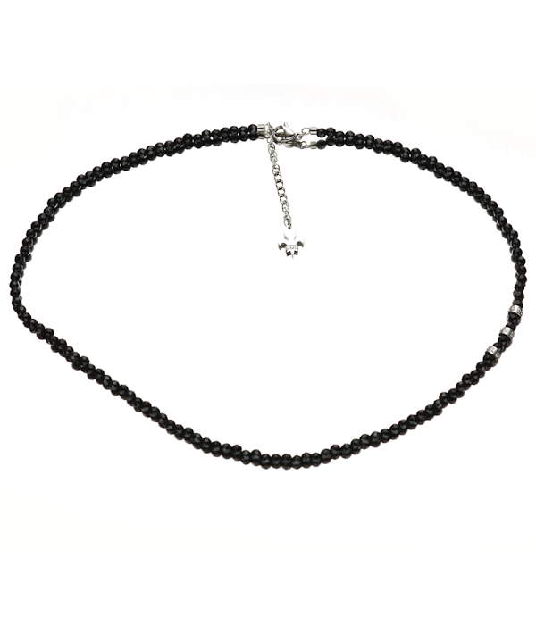 Zanipolo Terzini ZTP2263 MEN item photo2