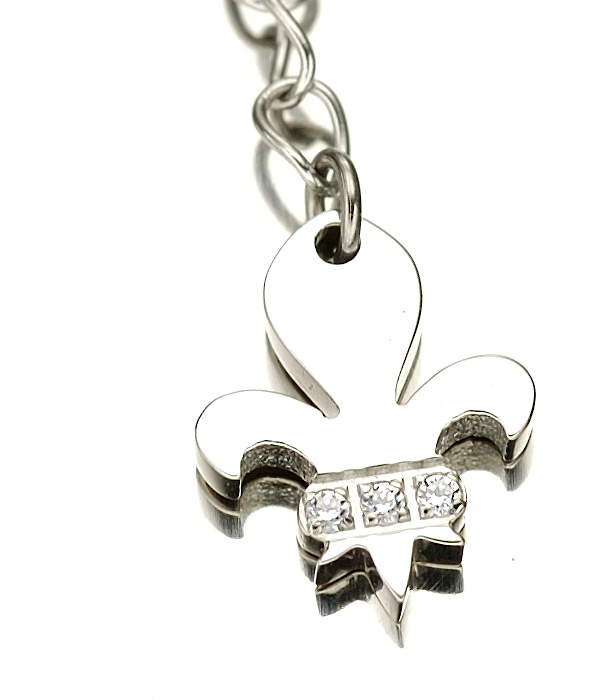 Zanipolo Terzini ZTP2263 MEN item photo3