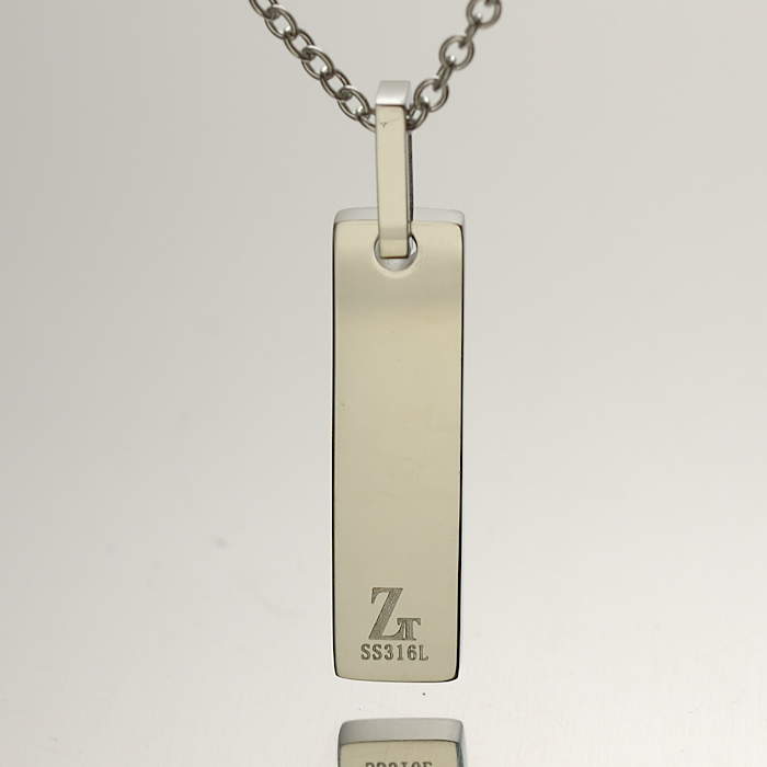 Zanipolo Terzini ZTP2265 LADY/NOR item photo2