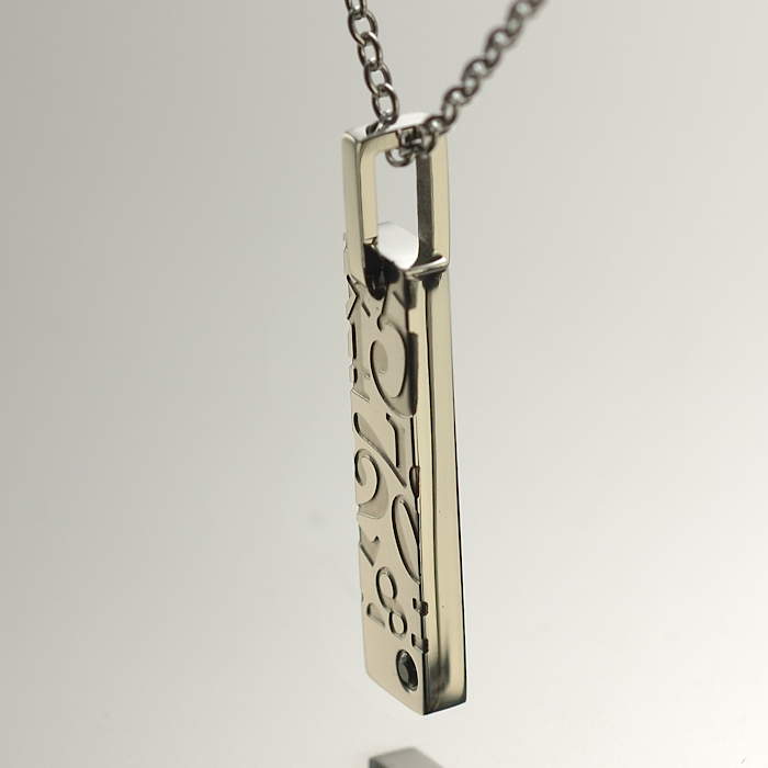 Zanipolo Terzini ZTP2265 LADY/NOR item photo3