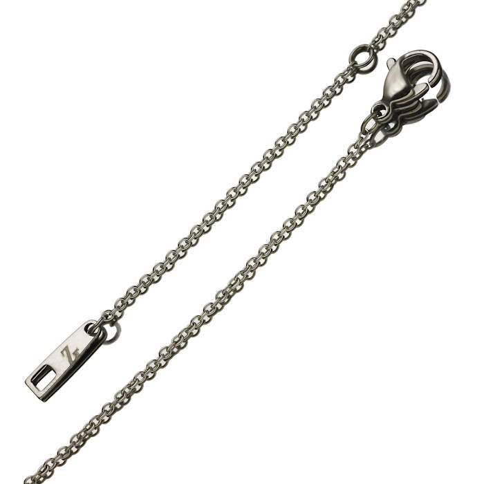 Zanipolo Terzini ZTP2265 LADY/NOR item photo4