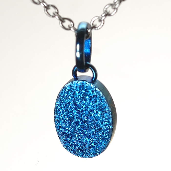 Zanipolo Terzini ZTP2266 MEN/BL item photo2