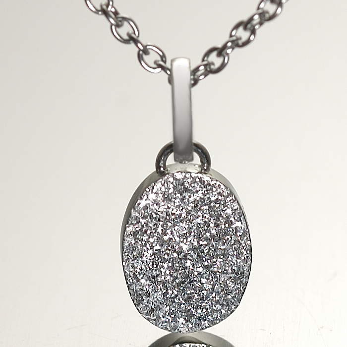 Zanipolo Terzini ZTP2266 MEN/NOR item photo2