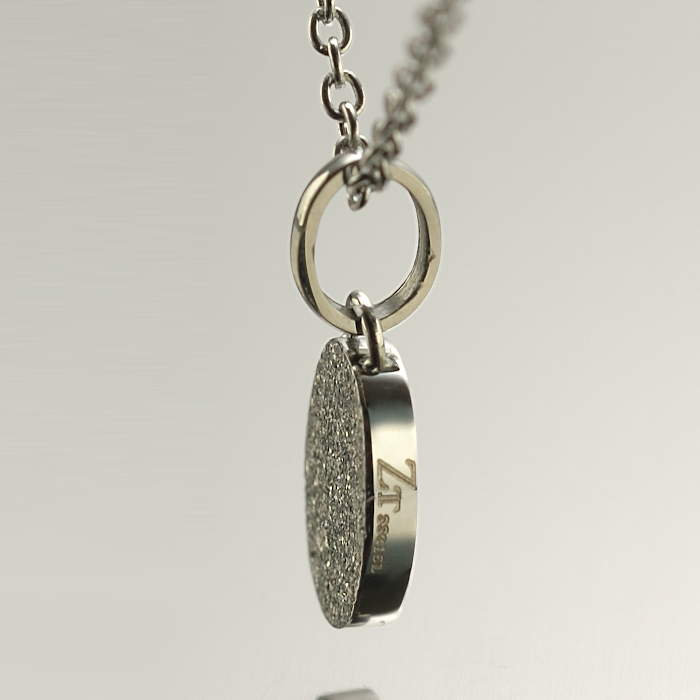 Zanipolo Terzini ZTP2266 MEN/NOR item photo3