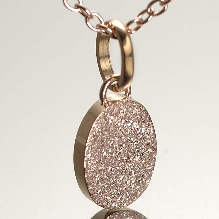 Zanipolo Terzini ZTP2266 LADY/RS item photo2