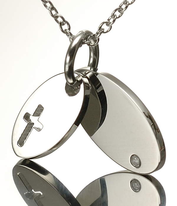 Zanipolo Terzini ZTP2267 MEN/NOR item photo3