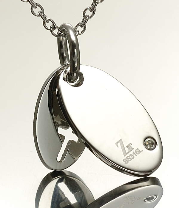 Zanipolo Terzini ZTP2267 MEN/NOR item photo4