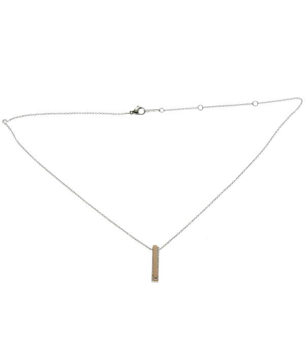 Zanipolo Terzini ZTP2273 LADY/RS item photo2