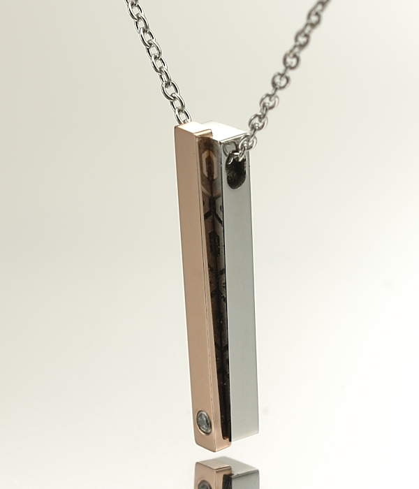 Zanipolo Terzini ZTP2273 LADY/RS item photo4