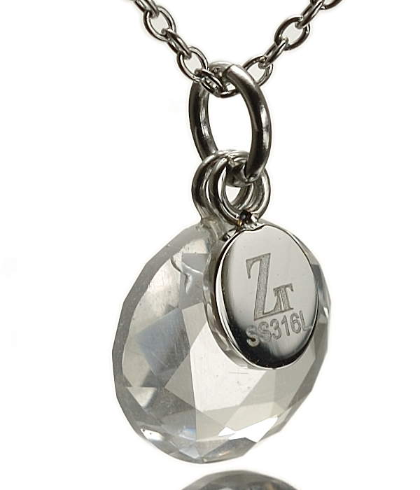 Zanipolo Terzini ZTP2276 MEN/NOR item photo2