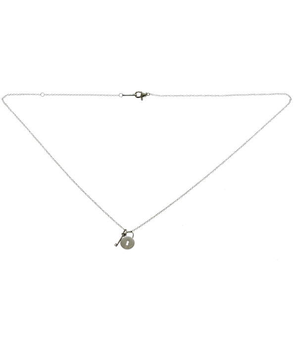 Zanipolo Terzini ZTP2280 MEN/NOR item photo2