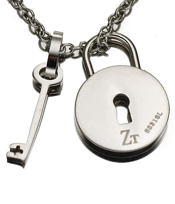 Zanipolo Terzini ZTP2280 MEN/NOR item photo3